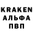 Кетамин VHQ R. Y.