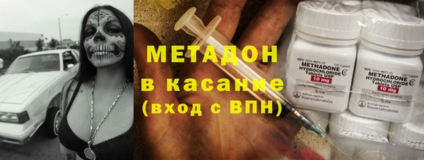 стафф Алексин