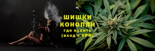 ALPHA PVP Алзамай