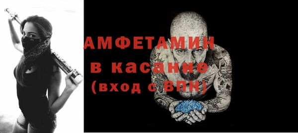ГАЛЛЮЦИНОГЕННЫЕ ГРИБЫ Арсеньев