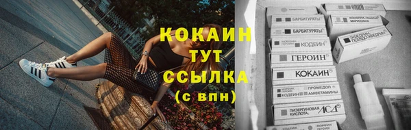 ГАЛЛЮЦИНОГЕННЫЕ ГРИБЫ Армянск